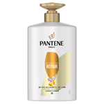 Pantene Pro-V kondicionér na vlasy Intensive Repair, dvojnásobné množství živin v 1 použití, 1000 ml