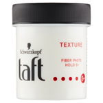 Taft Texture Fiber Paste pro vlasový styling 130ml