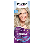 Palette Intensive Color Creme barva na vlasy Ledový stříbřitě plavý 10-1