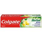 Colgate Herbal White zubní pasta 100ml
