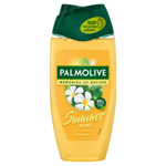 Palmolive Memories of Nature Summer dreams sprchový gel 250 ml