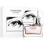 Calvin Klein - Women dámská EDP 50ml