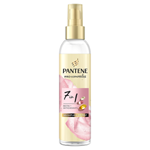 Pantene 7v1 Weightless Vlasový Olej Ve Spreji s Biotinem 145 ml. Pro-V Miracles Sprej