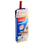 Vileda Ultramax Microfibre 2v1 mop