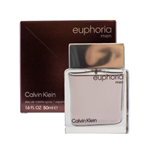 Calvin Klein Euphoria pánská EDT 50ml