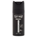 STR8 Rise tělový deodorant 150ml