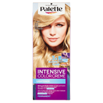 Schwarzkopf Palette Intensive Color Creme barva na vlasy Super Blond 0-00 (E20)