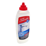 Q-Power Na rez a vodní kámen 500ml