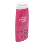 Ameté Sprchový gel Rose Sensation 250ml