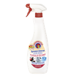 Chante Clair odmašťovač Marsiglia 750ml