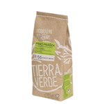 Tierra Verde Prací prášek bílé a pleny 56PD