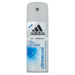 Adidas Climacool antiperspirant 150ml