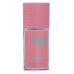 Nike US Sweet Blossom Woman Deo Natural Spray 75ml