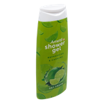Ameté Sprchový gel Get Fresh 250ml