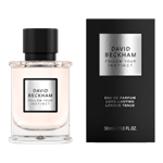 David Beckham Follow your Instinct pánský EDP 50ml