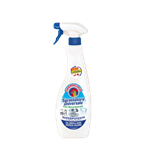 Chante Clair odmašťovač Bicarbona 750ml