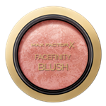 Max Factor tvářenka Facefinity 05