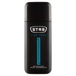 STR8 Live True body fragrance 75ml