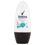 Rexona Active Protection Fresh kuličkový antiperspirant 50ml