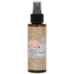 Floré Květová pleťová voda růže 100ml