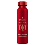 Old Spice RED KNIGHT Premium Deodorant ve spreji Pro muže 200 ml