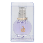 LANVIN ÉCLAT D´ARPEGE dámská EDP 30 ml