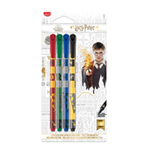 Maped fixy Harry Potter 4ks