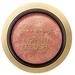 Max Factor tvářenka Facefinity 15