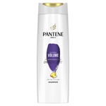 Pantene Pro-V Extra Volume Šampon, Na Zplihlé Vlasy, 400ml