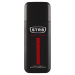 STR8 Red Code Body fragrance 75ml