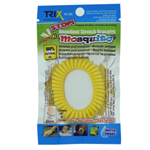  Trix TR249 náramek proti komarům, mix variant