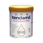 Kendamil kojenecké mléko 1 DHA+ 800 g
