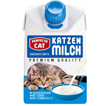 Perfecto Cat Premium kočičí mléko 200ml