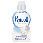 Perwoll Renew speciální prací gel White 18 praní, 990ml