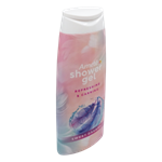 Ameté Sprchový gel Sweet Dreams 250ml