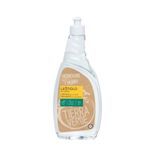 Tierra Verde Leštidlo do myčky 750ml