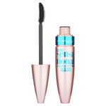 Maybelline Lash Sensational řasenka černá voděodolná