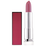 Maybelline Color Sensational Smoked Roses 3,6g