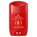 Old Spice RED KNIGHT Premium Tuhý deodorant Pro muže 65 ml