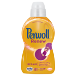 Perwoll Renew speciální prací gel Repair 18 praní, 990ml