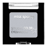 Miss Sporty mono oční stíny Studio Color 050