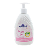 Ameté Intim gel Sensitive 500g