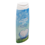 Ameté Sprchový gel Beautiful Day 250ml