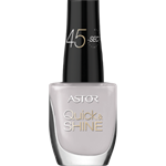 Astor lak Quick'N Shine  610