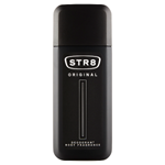 STR8 Original body fragrance 75ml