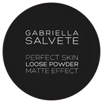 Gabriella Salvete Loose Powder 01