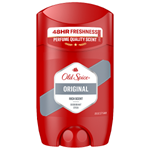 Old Spice Original Tuhý Deodorant Pro Muže 50 ml
