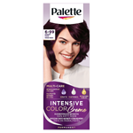 Palette Intensive Color Creme barva na vlasy Intenzivní fialový 6-99