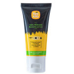 Reskito gel po bodnutí hmyzem 20ml