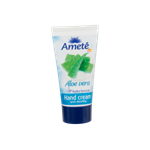 Ameté Krém na ruce Aloe vera 50ml